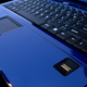 Illustration for article titled HP Intros Voodoo ENVY M:152 Laptop with Intel Core 2 Extreme Processor